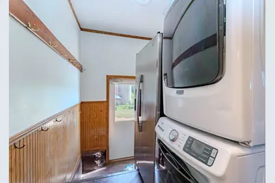 N2740 Swede Road, Merrill, WI 54452 - Photo 30