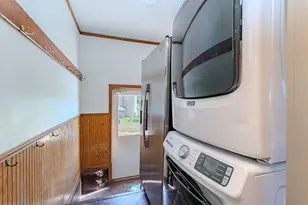 N2740 Swede Rd, Merrill, WI 54452 - Photo 30