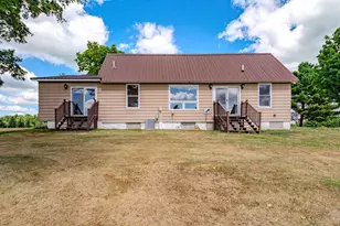 N2740 Swede Rd, Merrill, WI 54452 - Photo 50