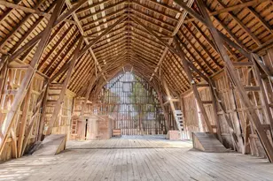N2740 Swede Rd, Merrill, WI 54452 - Photo 44