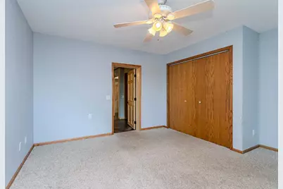 N2740 Swede Road, Merrill, WI 54452 - Photo 16