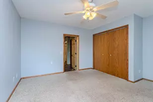 N2740 Swede Rd, Merrill, WI 54452 - Photo 16