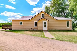 N2740 Swede Rd, Merrill, WI 54452 - Photo 52