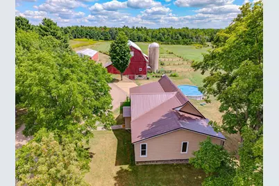N2740 Swede Road, Merrill, WI 54452 - Photo 60