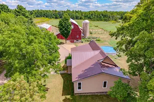 N2740 Swede Rd, Merrill, WI 54452 - Photo 60