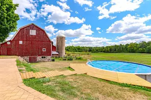 N2740 Swede Rd, Merrill, WI 54452 - Photo 4