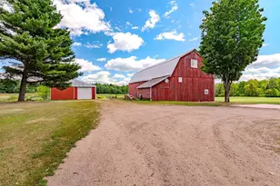 N2740 Swede Rd, Merrill, WI 54452 - Photo 54
