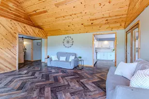 N2740 Swede Rd, Merrill, WI 54452 - Photo 24