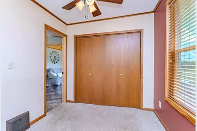 N2740 Swede Road, Merrill, WI 54452 - Photo 20