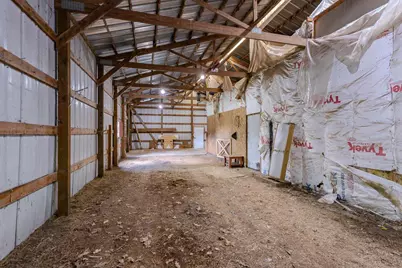 N2740 Swede Road, Merrill, WI 54452 - Photo 40