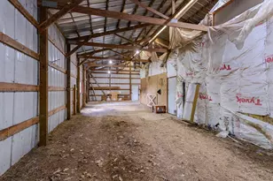 N2740 Swede Rd, Merrill, WI 54452 - Photo 40