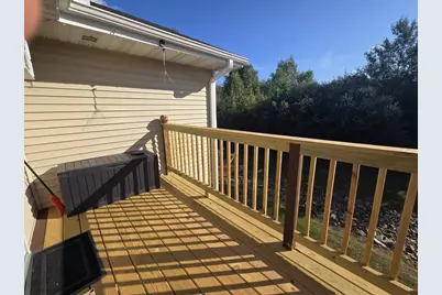 7395 Whitespire Road #Building 13-Unit 1, Schofield, WI 54476 - Photo 22
