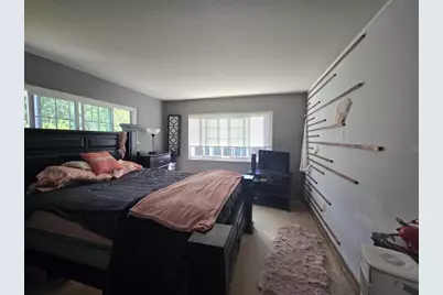 7395 Whitespire Road #Building 13-Unit 1, Schofield, WI 54476 - Photo 18