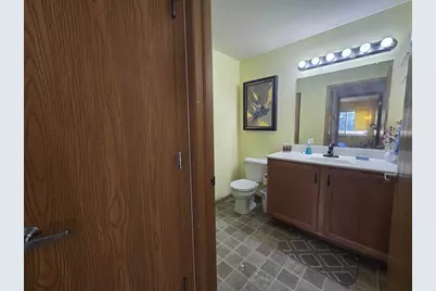 7395 Whitespire Road #Building 13-Unit 1, Schofield, WI 54476 - Photo 20