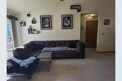 7395 Whitespire Road #Building 13-Unit 1, Schofield, WI 54476 - Photo 6