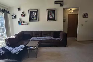 7395 Whitespire Road #Building 13-Unit 1, Schofield, WI 54476 - Photo 6