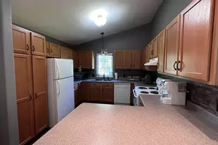 7395 Whitespire Road #Building 13-Unit 1, Schofield, WI 54476 - Photo 10