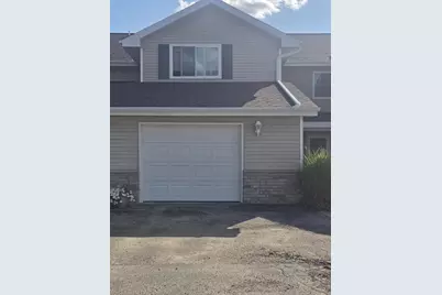 7395 Whitespire Road #Building 13-Unit 1, Schofield, WI 54476 - Photo 2