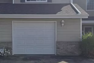 7395 Whitespire Road #Building 13-Unit 1, Schofield, WI 54476 - Photo 2