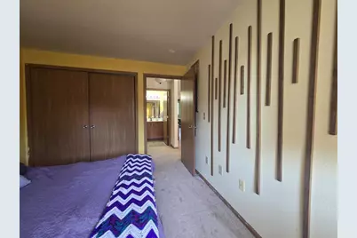 7395 Whitespire Road #Building 13-Unit 1, Schofield, WI 54476 - Photo 16