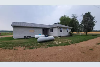 W8960 Cth F, Antigo, WI 54409 - Photo 42