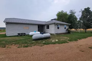 W8960 Cth F, Antigo, WI 54409 - Photo 42