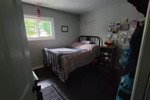 W8960 Cth F, Antigo, WI 54409 - Photo 18