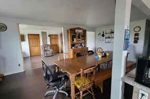 W8960 Cth F, Antigo, WI 54409 - Photo 4