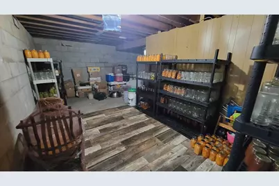 W8960 Cth F, Antigo, WI 54409 - Photo 26