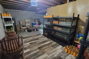 W8960 Cth F, Antigo, WI 54409 - Photo 26