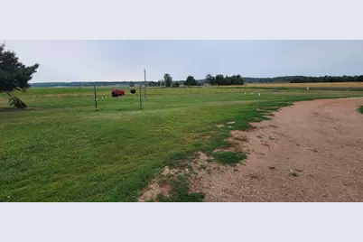W8960 Cth F, Antigo, WI 54409 - Photo 32