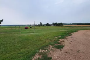 W8960 Cth F, Antigo, WI 54409 - Photo 32