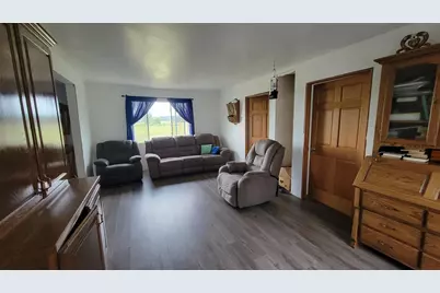 W8960 Cth F, Antigo, WI 54409 - Photo 10