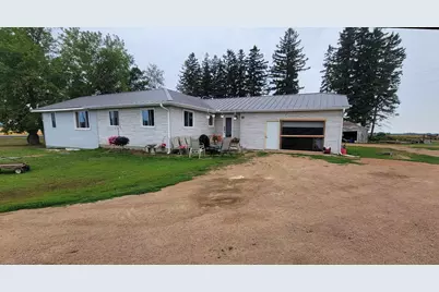 W8960 Cth F, Antigo, WI 54409 - Photo 2
