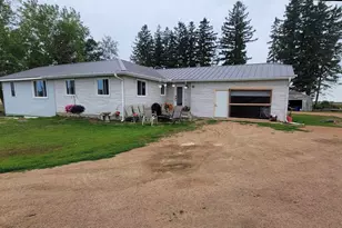 W8960 Cth F, Antigo, WI 54409 - Photo 2