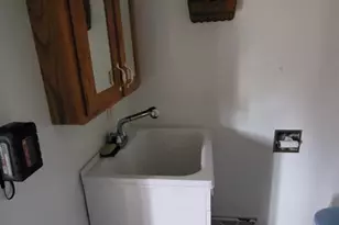W8960 Cth F, Antigo, WI 54409 - Photo 16