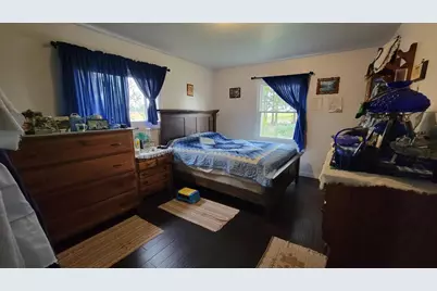 W8960 Cth F, Antigo, WI 54409 - Photo 24