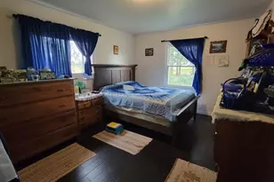W8960 Cth F, Antigo, WI 54409 - Photo 24