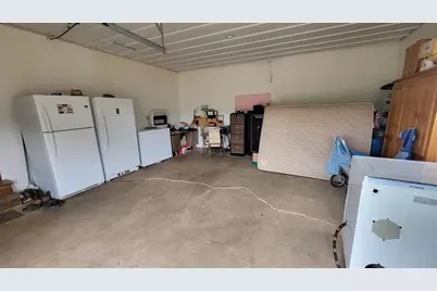 W8960 Cth F, Antigo, WI 54409 - Photo 28