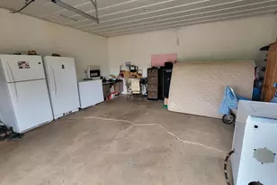 W8960 Cth F, Antigo, WI 54409 - Photo 28