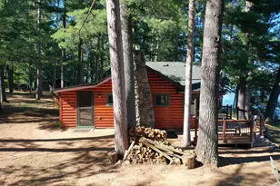 N10376 Knapinski Dr, Tomahawk, WI 54487 - Photo 44