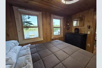 N10376 Knapinski Drive, Tomahawk, WI 54487 - Photo 28