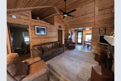 N10376 Knapinski Drive, Tomahawk, WI 54487 - Photo 16