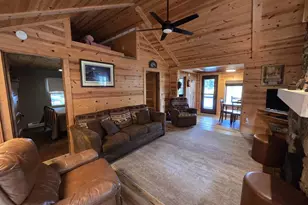 N10376 Knapinski Dr, Tomahawk, WI 54487 - Photo 16