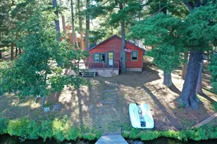N10376 Knapinski Dr, Tomahawk, WI 54487 - Photo 46