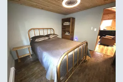 N10376 Knapinski Drive, Tomahawk, WI 54487 - Photo 30