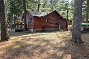 N10376 Knapinski Dr, Tomahawk, WI 54487 - Photo 6