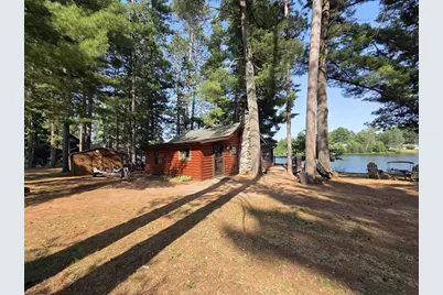 N10376 Knapinski Drive, Tomahawk, WI 54487 - Photo 2