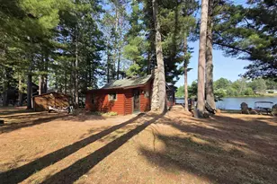 N10376 Knapinski Dr, Tomahawk, WI 54487 - Photo 2