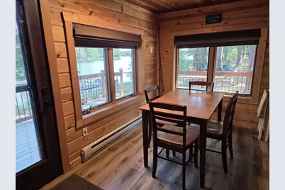 N10376 Knapinski Drive, Tomahawk, WI 54487 - Photo 24